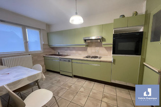  maison marcq-en-baroeul 59700