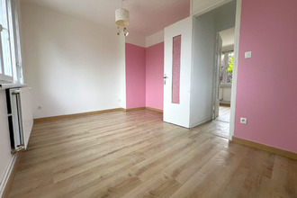  maison marcq-en-baroeul 59700