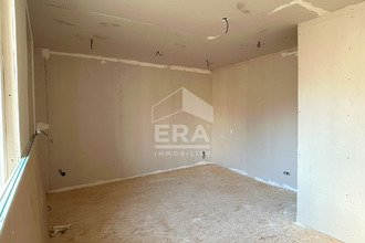  maison marcq-en-baroeul 59700