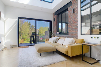  maison marcq-en-baroeul 59700
