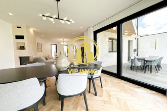  maison marcq-en-baroeul 59700