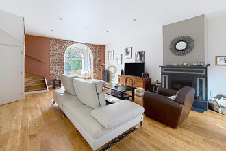  maison marcq-en-baroeul 59700