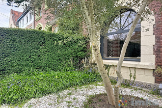  maison marcq-en-baroeul 59700