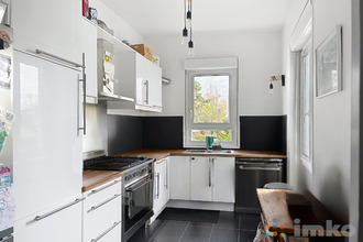  maison marcq-en-baroeul 59700