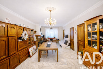  maison marcq-en-baroeul 59700
