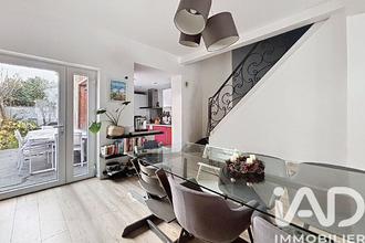  maison marcq-en-baroeul 59700
