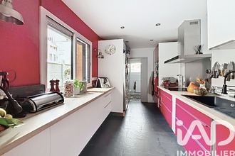  maison marcq-en-baroeul 59700
