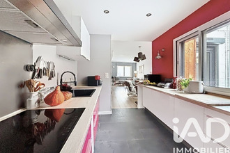  maison marcq-en-baroeul 59700