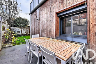  maison marcq-en-baroeul 59700