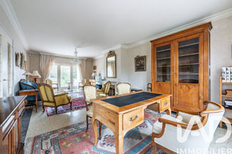  maison marcq-en-baroeul 59700
