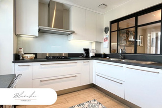  maison marcq-en-baroeul 59700