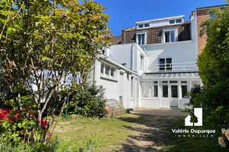 maison marcq-en-baroeul 59700