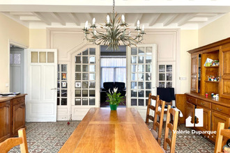  maison marcq-en-baroeul 59700