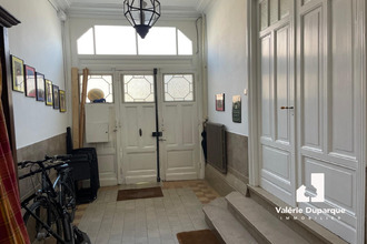  maison marcq-en-baroeul 59700
