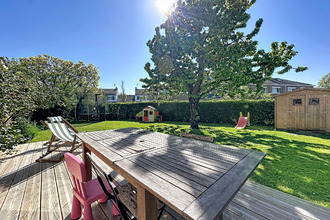  maison marcq-en-baroeul 59700