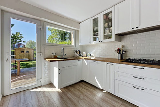  maison marcq-en-baroeul 59700