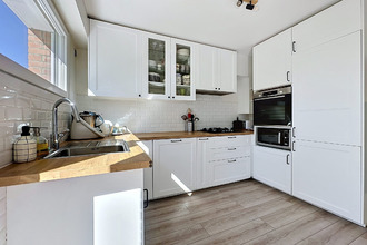  maison marcq-en-baroeul 59700