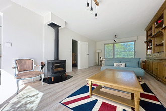  maison marcq-en-baroeul 59700