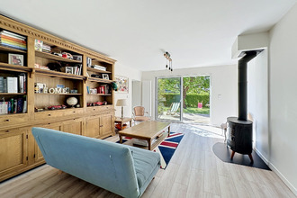  maison marcq-en-baroeul 59700