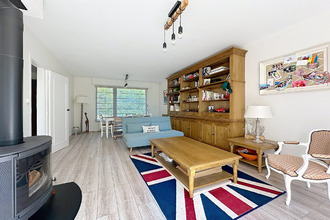  maison marcq-en-baroeul 59700