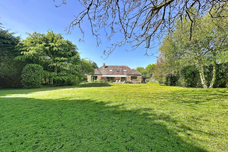  maison marcq-en-baroeul 59700