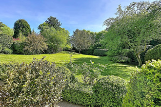  maison marcq-en-baroeul 59700
