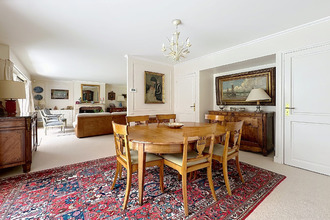  maison marcq-en-baroeul 59700