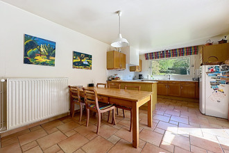  maison marcq-en-baroeul 59700