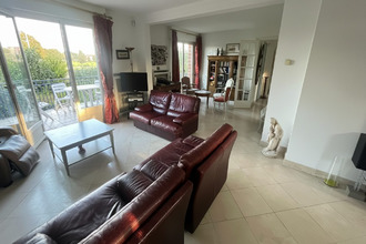  maison marcq-en-baroeul 59700