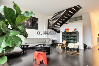  maison marcq-en-baroeul 59700