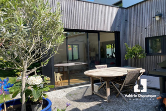 maison marcq-en-baroeul 59700