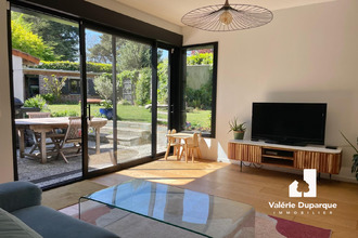  maison marcq-en-baroeul 59700