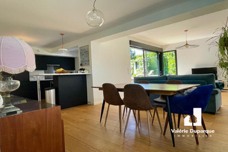  maison marcq-en-baroeul 59700