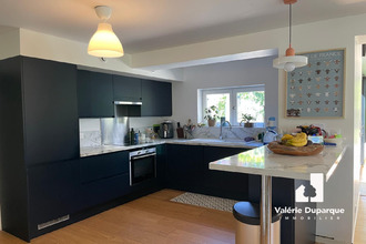  maison marcq-en-baroeul 59700