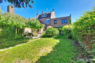  maison marcq-en-baroeul 59700