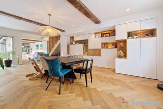 maison marcq-en-baroeul 59700