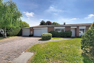  maison marcq-en-baroeul 59700