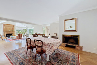  maison marcq-en-baroeul 59700