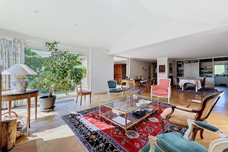  maison marcq-en-baroeul 59700