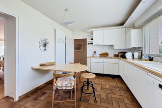  maison marcq-en-baroeul 59700