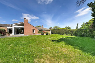  maison marcq-en-baroeul 59700