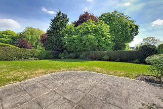  maison marcq-en-baroeul 59700