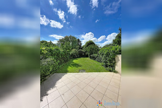  maison marcq-en-baroeul 59700