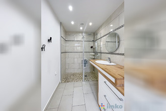  maison marcq-en-baroeul 59700