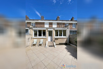  maison marcq-en-baroeul 59700