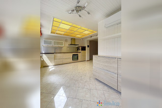  maison marcq-en-baroeul 59700