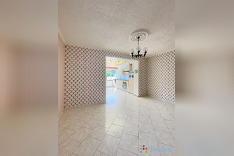  maison marcq-en-baroeul 59700