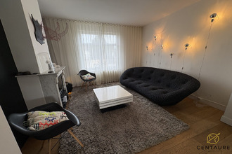  maison marcq-en-baroeul 59700
