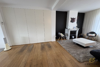 maison marcq-en-baroeul 59700