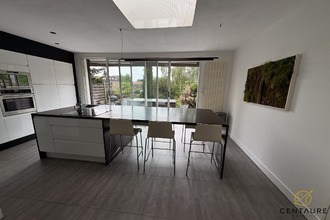  maison marcq-en-baroeul 59700